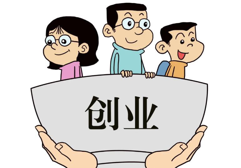 在一線城市從事（網站優化）SEO行業真的容易嗎？